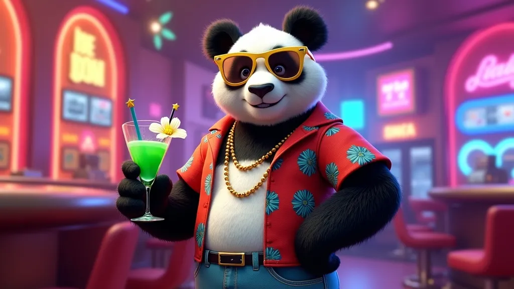 Brunocasinobeoordeling