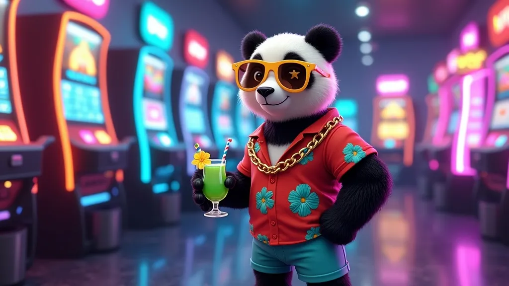 Brunocasinobeoordeling