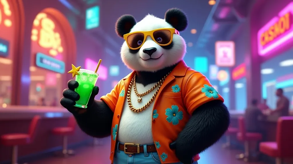 Brunocasinobeoordeling