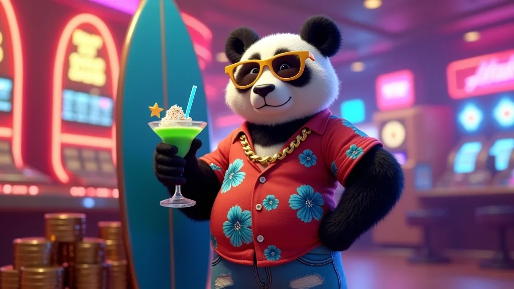 Brunocasinobeoordeling