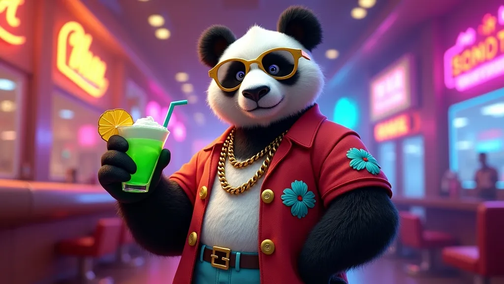 Brunocasinobeoordeling