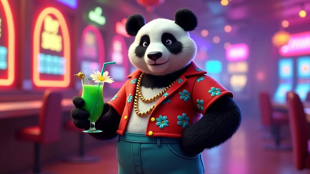 Brunocasinobeoordeling