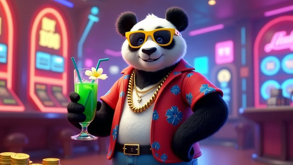 Brunocasinobeoordeling